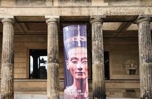 Highlights Tour: Explore Berlin's unique Museum Island