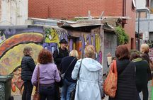 Old Stories of Melbourne's Chinatown
