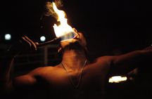 Instagrammable Kandy by Tuk-Tuk (Private & All-Inclusive)