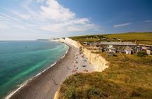 Seven Sisters Costal Tour