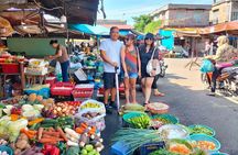 Hoi An Vespa Tour: Hoi An Rural Life & Cooking Class