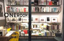 Guided Shared Experience on ONEROOM Books