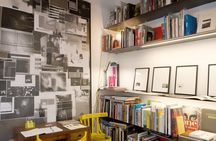 Guided Shared Experience on ONEROOM Books