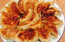 Experience Beijing Walking Food Tour Private 