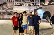 4 Hours Private Tour in Tangier Highlights and Hidden Gems