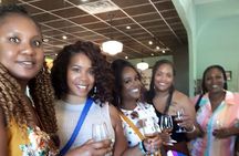 A Summer Escape: A Walk through Time & Wine at the Monastery