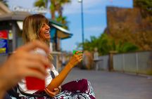 Tour & Taste: Legends & Flavors of Aci Castello and Aci Trezza