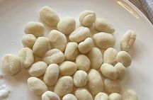 Private Italian Cooking Course