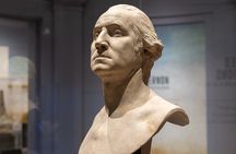 George Washington's Mount Vernon Gardens & Grounds Admission