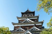 The Peace Memorial and Beyond: A Half-Day of Hiroshima’s Spirit