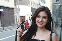 Photography Service
