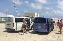 Private Tour of Bonaire