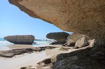 West Salalah Tour by VisitSalalah 
