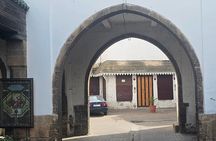 Private Cultural Tour in Casablanca