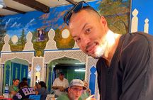 Private Cultural Tour in Casablanca