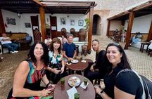 Private Cultural Tour in Casablanca