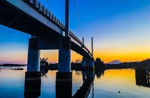 The Sikta Scenic Photography Tour | SITKA SIGHTSEEING