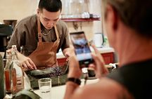 Personalized Experience in Hidden Gems with Local Photographer
