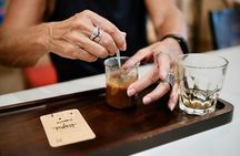 Personalized Experience in Hidden Gems with Local Photographer