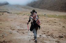 Humantay Lake Full Day Excursion