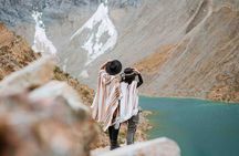 Humantay Lake Full Day Excursion