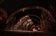 Private Historic Tour Guanajuato - Best Rated