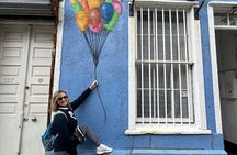 Valparaiso and Viña del Mar Full Day Private Tour from Santiago