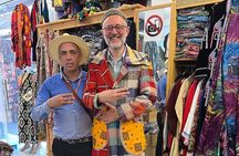 I Segreti di Marrakech – Visita Guidata Privata