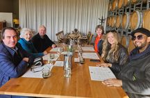 Flavour of the Yarra Valley Private Experience