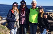 Perth Electric Bike Tours