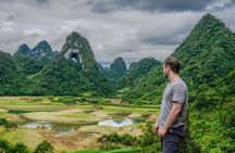 3-Day Cao Bang Nature and Culture Tour