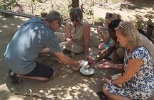 Half Day Ukunda Village Tour in Diani Beach