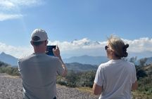 4 Day All Inclusive Amazon Jungle Adventure, transfer from Quito