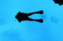 Dive the Divide: Silfra Fissure Scuba Tour | Reykjavik Pickup