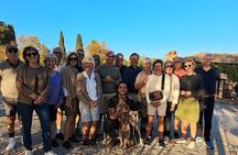 Hunting for the Truffle