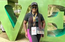 Safari Valley Eco Resort Day Tour with Activities