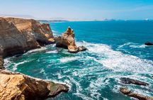  14 Days|| Lima-Arequipa-Puno y Cusco-Machupicchu-Sacred Valley