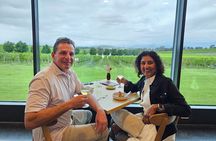 Flavour of the Yarra Valley Private Experience