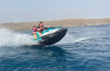 Maspalomas Watermobile Tour