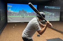 Osaka: Baseball Pilgrimage – Guided Tour of Iconic Koshien