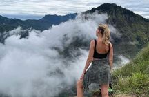 Sigiriya, Kandy to Ella TRain Ride plus Up Country TEA[B&B Basis]