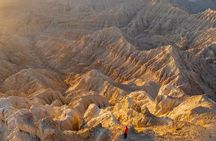 11-Day Ngari Discovery Tour Manasarovar Lake and Mt. Kailash