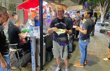 Private Street Food Tour + Historic Tour Merida - Best Rated 
