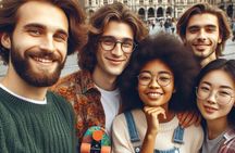 Escape Game Team Theme Magic in Bourges