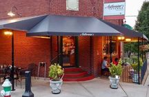 Private Tour of The Hill, The "Little Italy" of Saint Louis