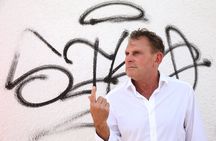 Chef Karl's Berlin Culinary Journey