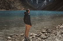 Humantay Lake Full Day Excursion