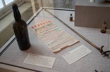 DC Civil War and President Lincoln Semi-Private Walking Tour