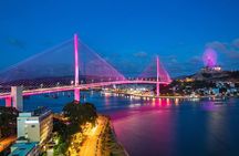 Halong Bay Cruise 2 Days 1 Night from Hanoi