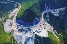 Mai Chau Full Day Tour From Hanoi 